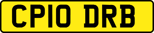 CP10DRB