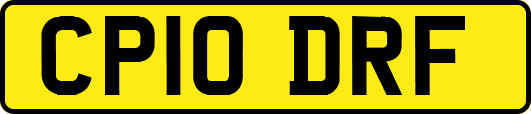 CP10DRF