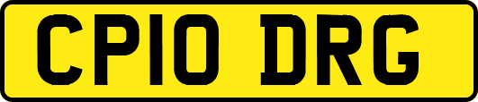 CP10DRG