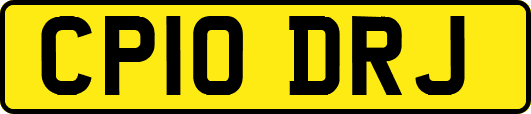 CP10DRJ