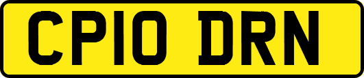 CP10DRN