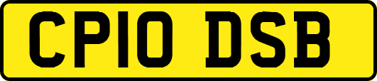 CP10DSB
