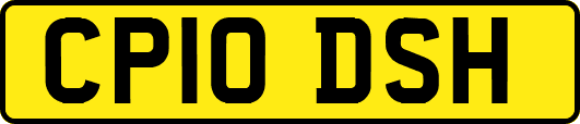 CP10DSH