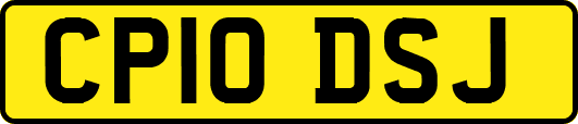 CP10DSJ