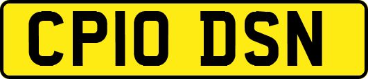 CP10DSN