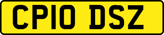 CP10DSZ