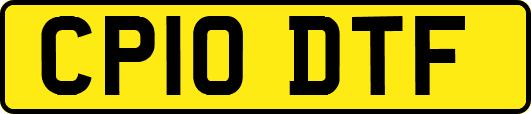 CP10DTF