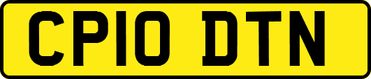 CP10DTN