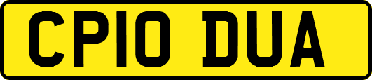 CP10DUA