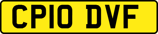 CP10DVF