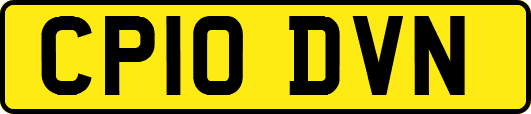 CP10DVN