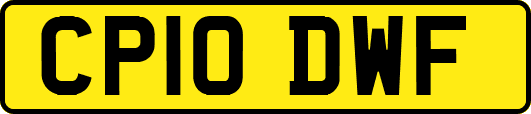 CP10DWF