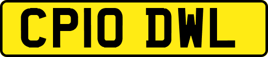 CP10DWL