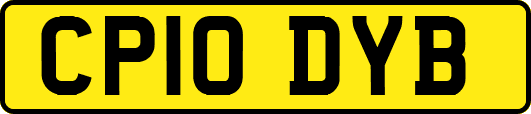 CP10DYB