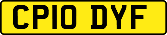 CP10DYF