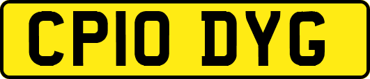 CP10DYG
