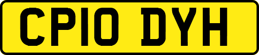 CP10DYH