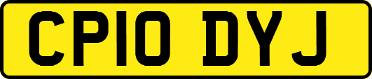 CP10DYJ