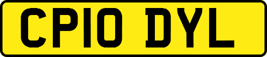 CP10DYL