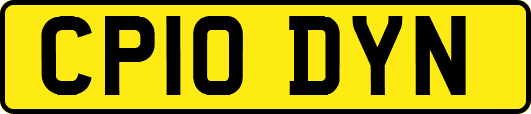 CP10DYN
