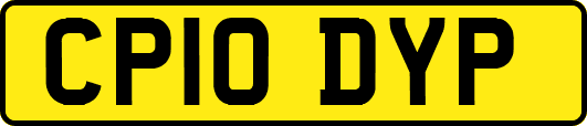 CP10DYP