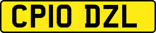 CP10DZL