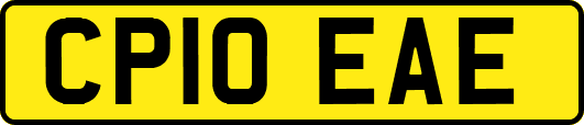 CP10EAE