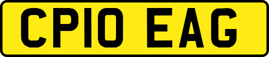 CP10EAG