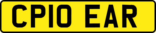 CP10EAR