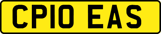CP10EAS