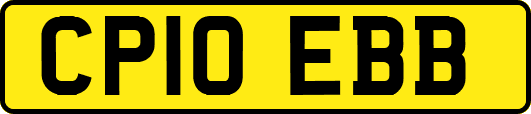 CP10EBB