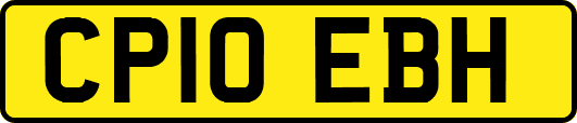 CP10EBH