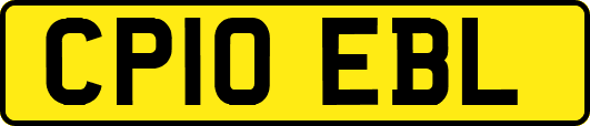 CP10EBL