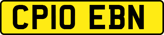 CP10EBN