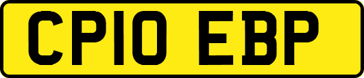 CP10EBP