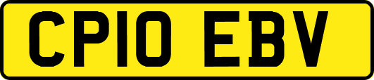 CP10EBV