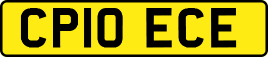 CP10ECE