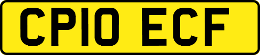 CP10ECF