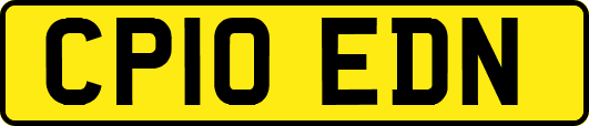 CP10EDN