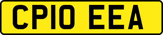CP10EEA