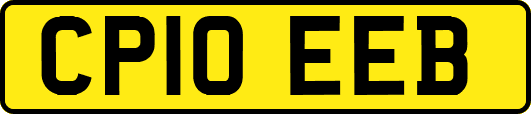 CP10EEB