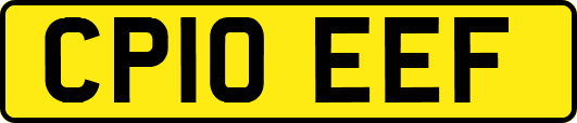 CP10EEF