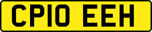 CP10EEH