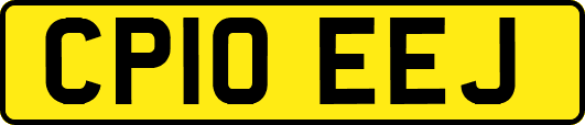 CP10EEJ