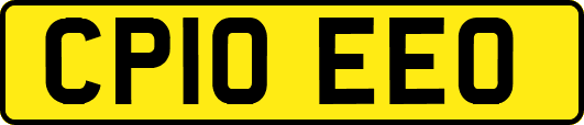 CP10EEO