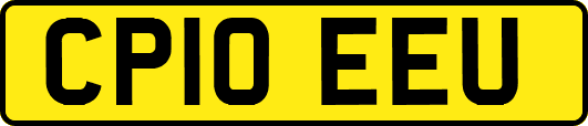 CP10EEU