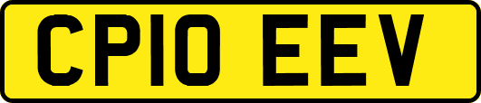 CP10EEV