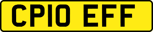 CP10EFF