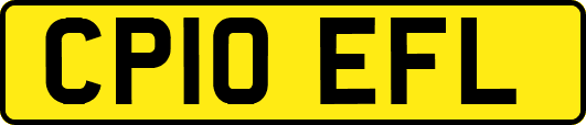 CP10EFL