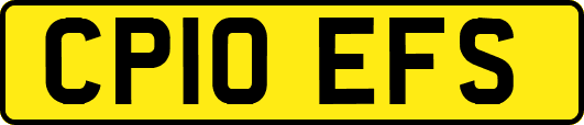 CP10EFS